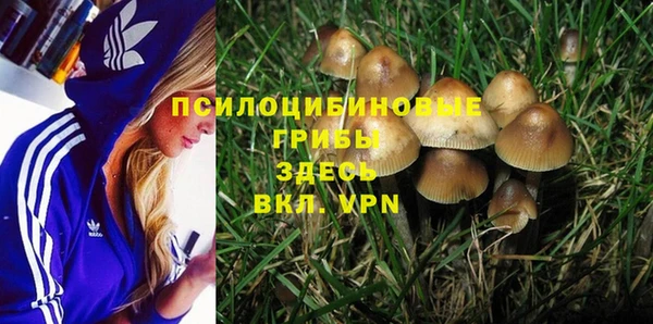 мефедрон мука Ельня