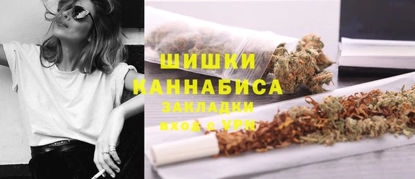 прущая мука Елабуга