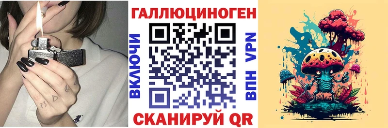 Галлюциногенные грибы Psilocybe  Купить закладки  Карачев 